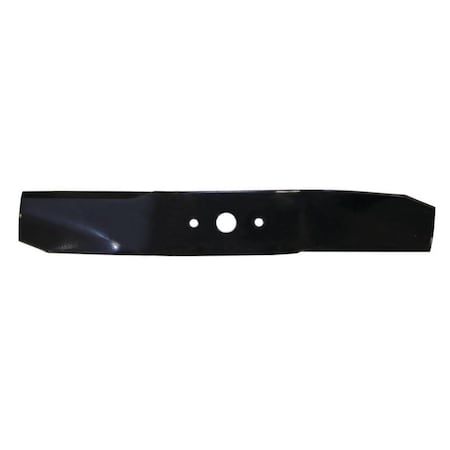 Aftermarket Mower Blade LAB50-0319